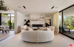 248 19th St, Santa Monica, CA 90402