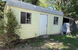 1104 LEONARD DRIVE, Mountain Home, AR 72651