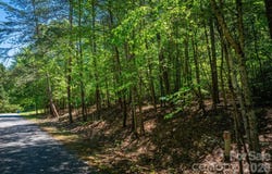 3835 Oak Drive, Valdese, NC 28690