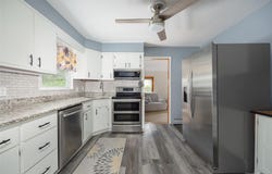 5 Ardmore Drive, Wappingers Falls, NY 12590
