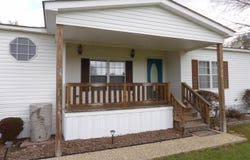 2298 E 35 Highway, Monticello, AR 71655