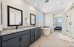 7636 E 36 PL, Yuma, AZ 85365
