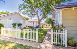 308 5th Street, Ballinger, TX 76821