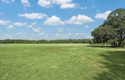 000 Frantz Road, Cat Spring, TX 78933