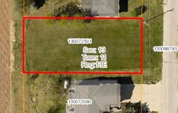9112 Monroe Road, Plattsmouth, NE 68048-0000