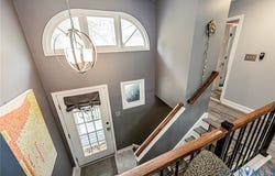 10818 Stanton Way, Henrico, VA 23238