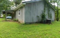 6872 E Hurst Road, Pekin, IN 47165-7117