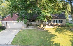 405 Forest Street, Eaton Rapids, MI 48827