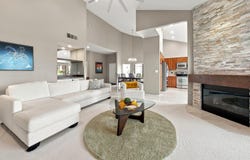 55490 Riviera, La Quinta, CA 92253