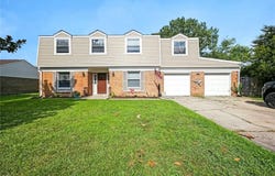 4494 Paddock Lane, Virginia Beach, VA 23464