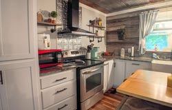 186 Flagstone Trail, Hamilton, AL 35570