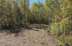 ON CTH W, Winter, WI 54896
