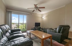 3915 SAINT CHARLES Avenue, New Orleans, LA 70115