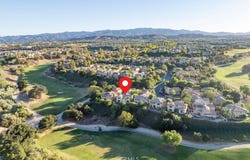 25337 Los Arqueros Drive, Valencia, CA 91381