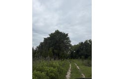 State Road, Holly Hill, SC 29059