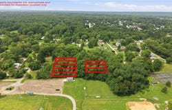 VL McKinley, Hubbard, OH 44425