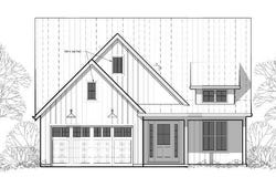 20 CR 431, OXFORD, MS 38655