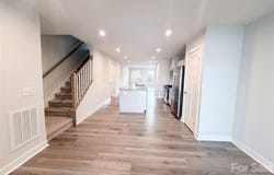 124 Kristin View Lane, Troutman, NC 28166