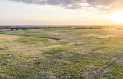 E 1420 Rd, Cement, OK 73017