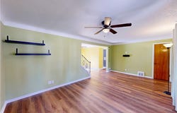 390 E 307th Street, Willowick, OH 44095