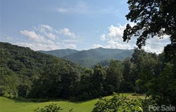 Rickman Ridge, Canton, NC 28716
