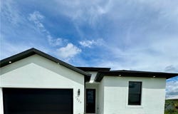 7029 Palpano Circle, Labelle, FL 33935