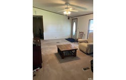 6660 Cherokee, Dexter, NM 88230
