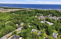 11 Cascade Road, Old Orchard Beach, ME 04064