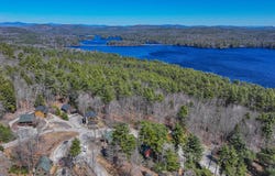 14 Trailside Way, Bridgton, ME 04009