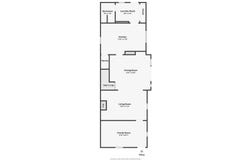 607 S 9th Street, Aberdeen, SD 57401