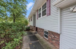 2219 Ridge Road, Jackson, MO 63755