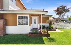 10518 Eagan Dr, Whittier, CA 90604