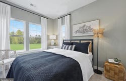 11135 COPERNICUS Street, MANASSAS, VA 20109
