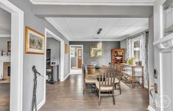223 E 64th Street, Savannah, GA 31405