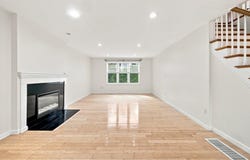 829 Chestnut, Newton, MA 02468