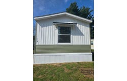118 Courtney Lane, Redgranite, WI 54970