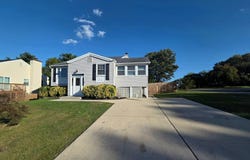 5427 BALISTAN Road, BALTIMORE, MD 21237