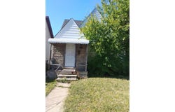 13151 Indiana, Detroit, MI 48238