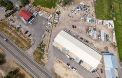 3660 Highway 30 W, Pocatello, ID 83201