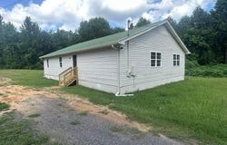 1630 LAMON CHAPEL Loop, Jasper, AL 35503