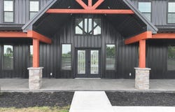 6006 Waters Edge Way, Maysville, KY 41056