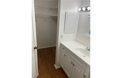 3253 Foxcroft Road, Miramar, FL 33025