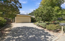 3043 Vessing Rd, Pleasant Hill, CA 94523