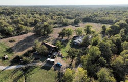 290 Robin Egg Lane, Valliant, OK 74764