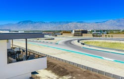 61005 Watkins Glen Drive, Thermal, CA 92274