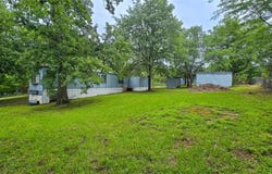 5799 Cedar Ridge Road, Kingston, OK 73439