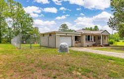 2738 Greentown Drive, Lawrenceville, VA 23868
