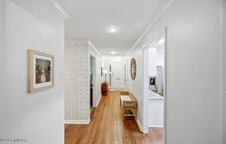 4909 Rivoli Drive, Macon, GA 31210