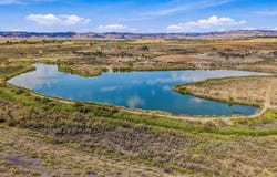 826 Slickrock Drive, Mack, CO 81525