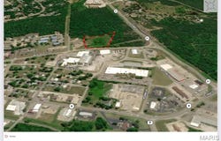 610 Purcell Drive, Potosi, MO 63664